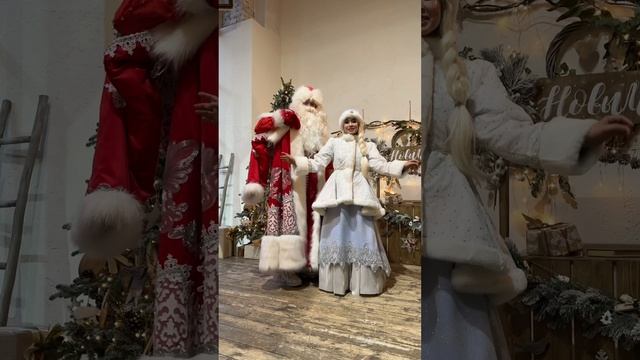 8ea6aa28d509310234e1acd1070b6e59