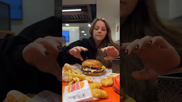 Кто успел, тот и съел