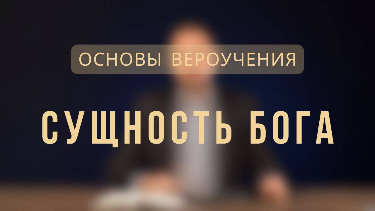 B9f84a3e00a40ae6835f36adef39bd5f