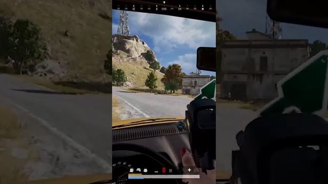 Главное ритм #pubg #games #psychology #psycho