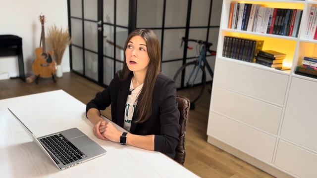 Почему МИКРОБИОТА – это новый СУПЕРТРЕНД? Как диагностировать дисбиоз? Как выбрать пробиотик