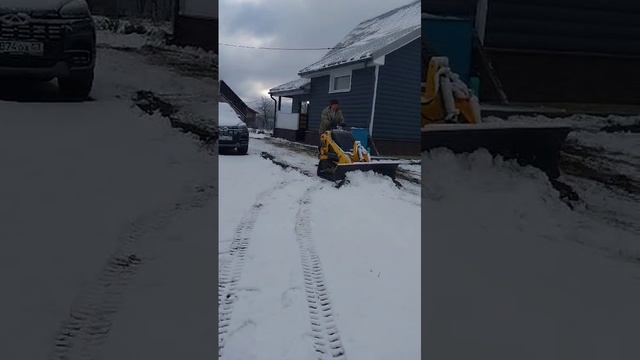 7f090a646b922f88e7a4c3722aab3f83