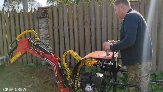 Ea651e40bb288ef43583af8806177394