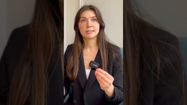 Как щитовидная железа влияет на обмен холестерина