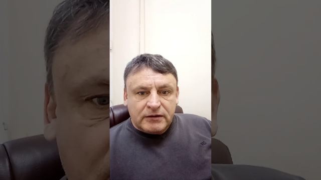 Соловей это неофициальный ИНСАЙД из Кремля Как раньше шут которого не наказывали за шалости
