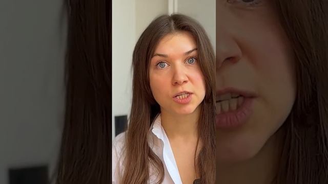 Какие витамины усиливают выработку коллагена в коже