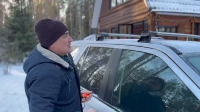 50f94010542fa0477cc0a142e6d2cbf5