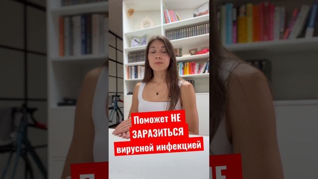 Витамин D. Передозировка?!