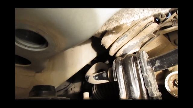 Дмитрий Казаков