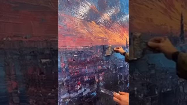 Video-5702bc31f48aeab6db676632cbb59032-V.mp4