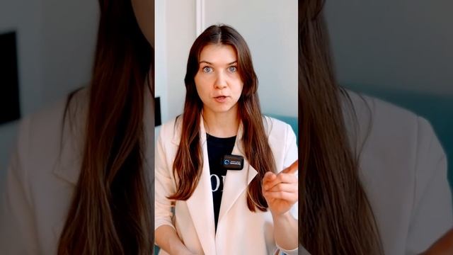 Поможет ли салат снизить холестерин