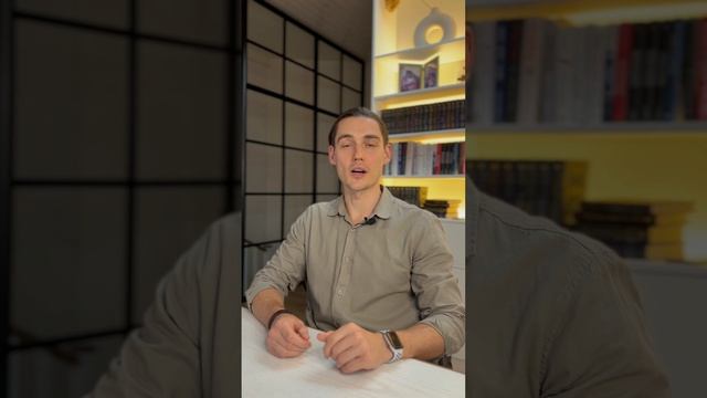 Сон и похудение - научные факты!