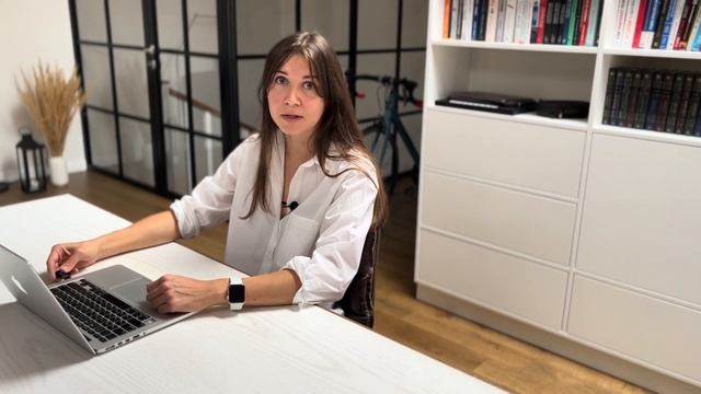 Как не заразиться COVID-19 и ОРВИ. Какие витамины влияют на иммунитет. Данные научных исследований