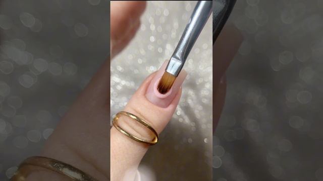 Новинка! Мимо этих гелей не сможешь пройти❤️