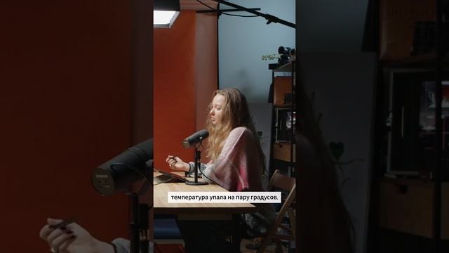 Закон Гудхарта в бизнесе: как локальные показатели могут мешать достижению глобальных целей