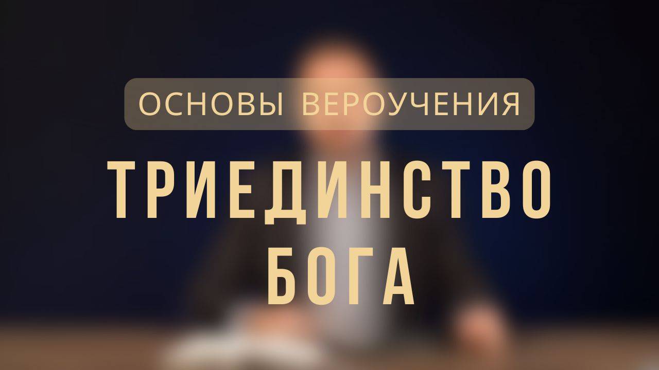 Ffc7d6ff2ff2520ba8bb98d08ea468ed