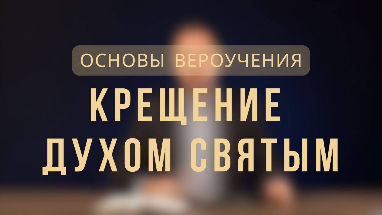 198d170df3a6e87f8fe7b07447d338c0