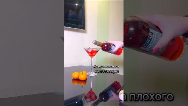 Video-59b476b4fe9f0292c9b47591c1fa6b16-V.mp4