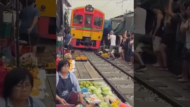 Video-3e2818ab6905f3ad7c478c927d124495-V.mp4