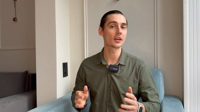 Стевия - натуральный сахарозаменитель. Научные исследования эффективности и безопасности