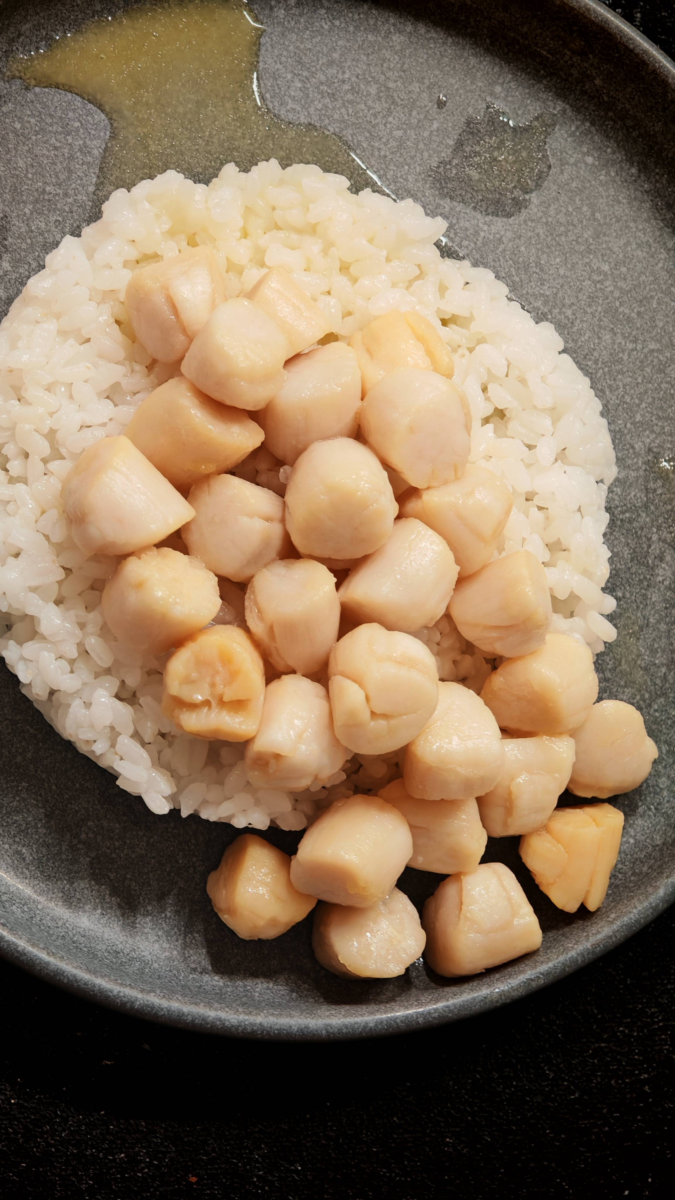 Проще быть не может🔥