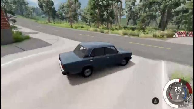 С БАТЕЙ НА РЫБАЛКУ В БИМКЕ