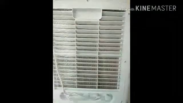 Havells Desert Air Cooler FREEDO Unboxing & Demo