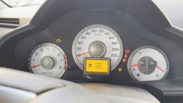 Андрей Смирнов