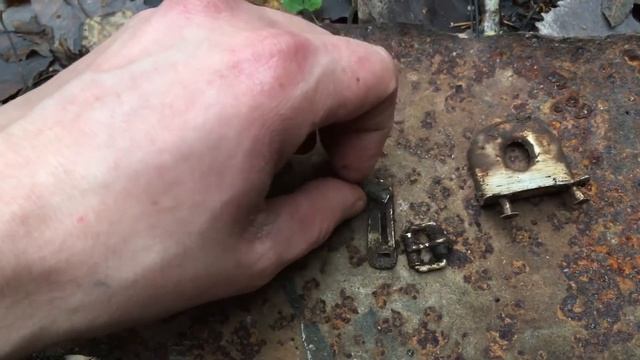 КОП ПО ВОЙНЕ! МЕДАЛЬ 