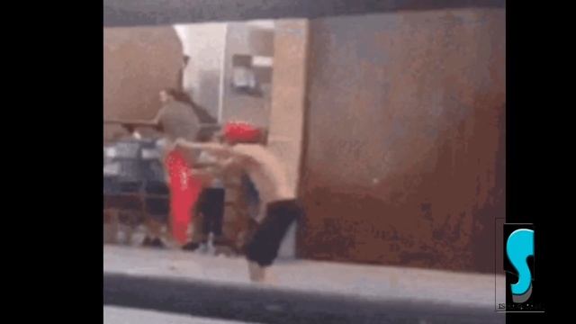 5 Lies You Believe | Malayalam | Ishaqsah