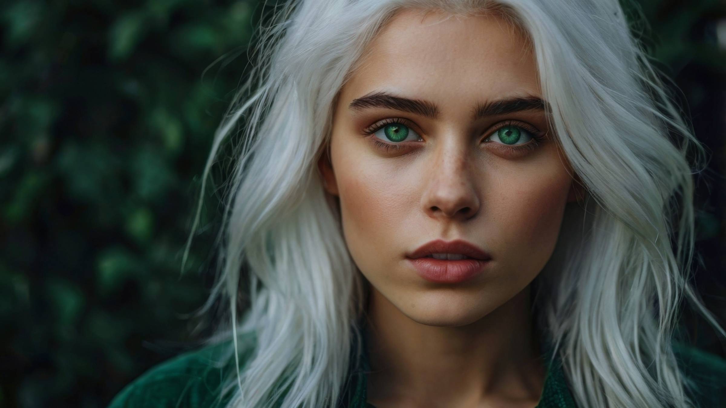 Round the bend - anton_void