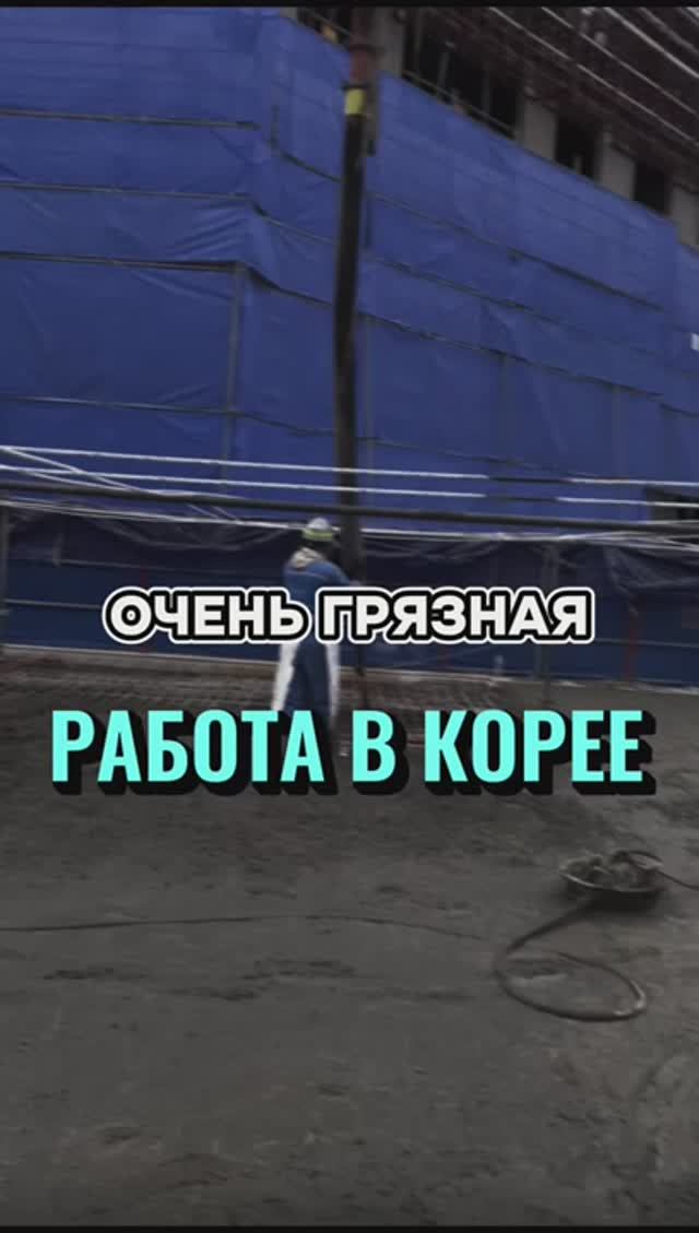 Daa19c3882a64bd2fe250c154f4759ec