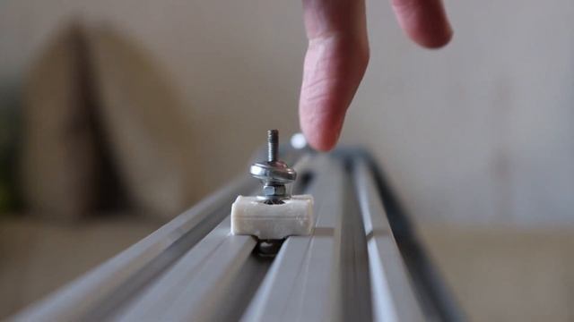 3Д ДЕЛЬТА ПРИНТЕР С НУЛЯ #1 Новая версия моего старого 3д принтера на валах (Росток)