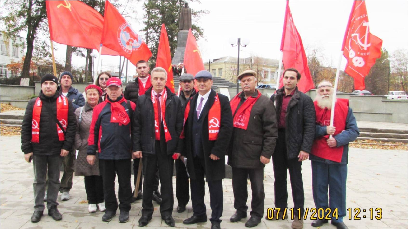 F51a6a8ee275d3a8c3ca04da883c71dc