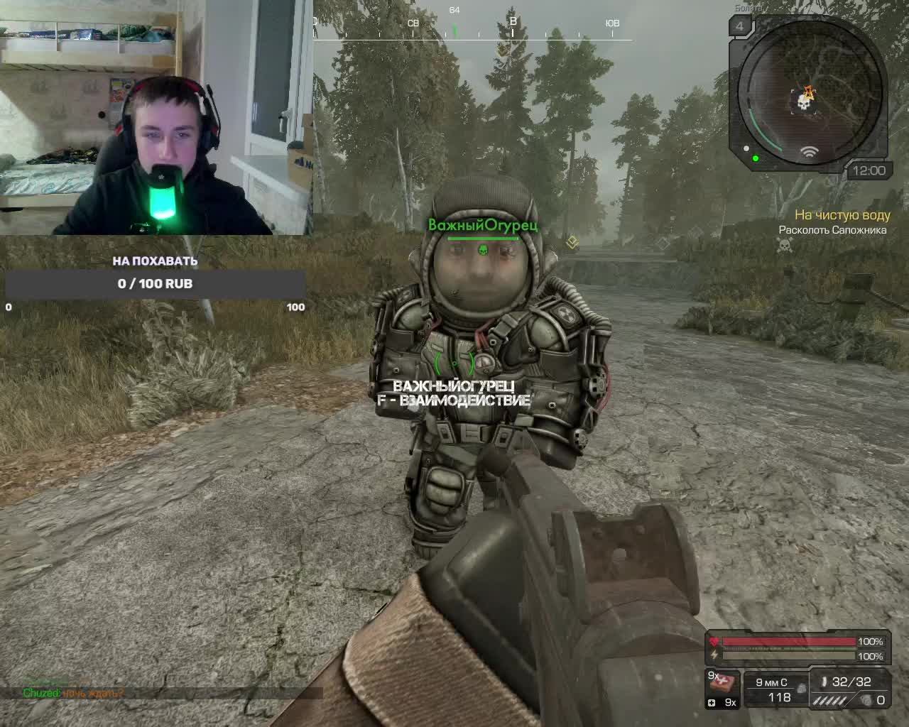 02ad072e8abb4f4efc77a136b8285a0f