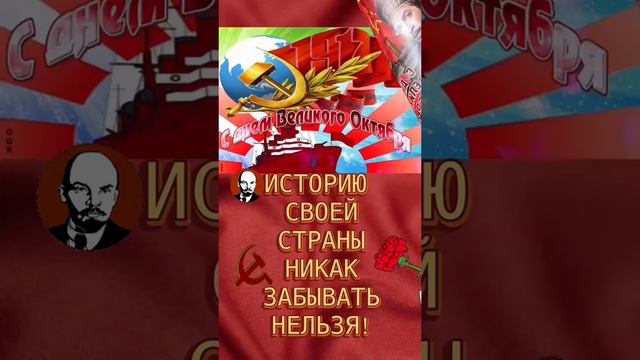 Video-cc68a0910de93c9b6e1c1b4a3f42bdbe-V.mp4