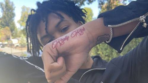 𝟏𝟎𝟎% 𝐓𝐞𝐫𝐫𝐢𝐭𝐨𝐫𝐢𝐞𝐬 𝐛𝐲 𝐍𝐨𝐫𝐭𝐡𝐞𝐧𝟑 | 𝐆𝐫𝐚𝐧𝐝𝐞𝐙𝐳𝐳 | 𝟎𝟕.𝟏𝟏.𝟐𝟎𝟐𝟒 𝐎𝐭