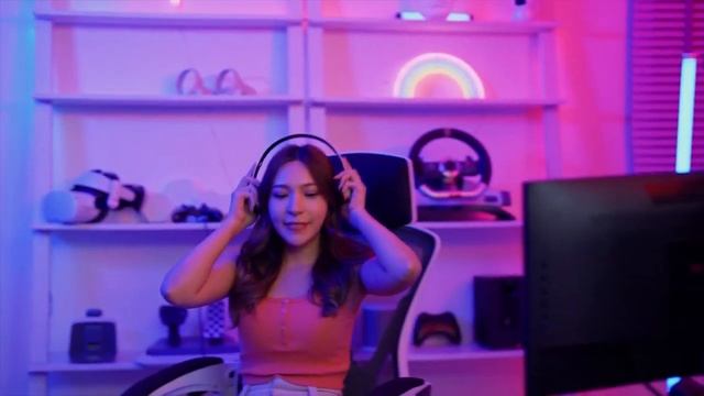 Ams OSRAM: Indoor Lighting Solutions