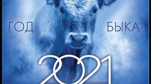 A6e2f4d9ea27adbc2161ee7d207e4570