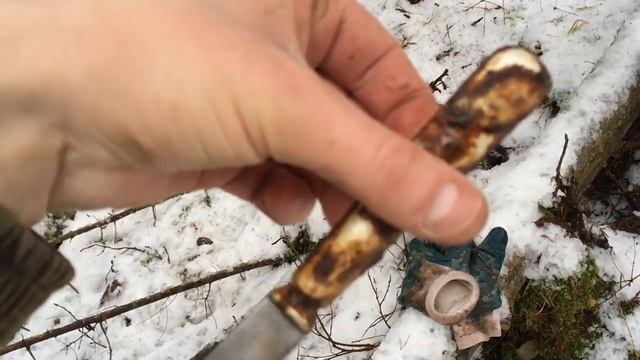КОП ПО ВОЙНЕ! МЕДАЛЬ 