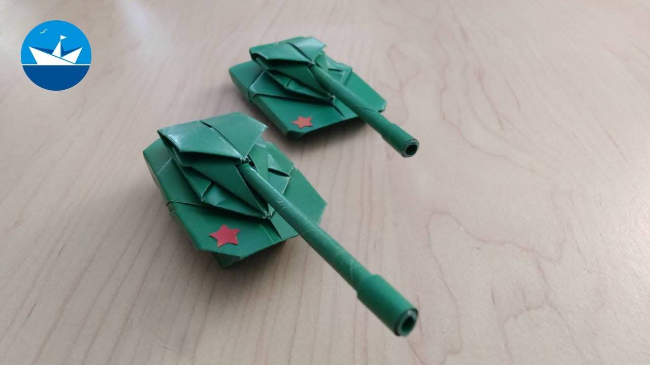 66682652d3359262eccee6ae49c487a2