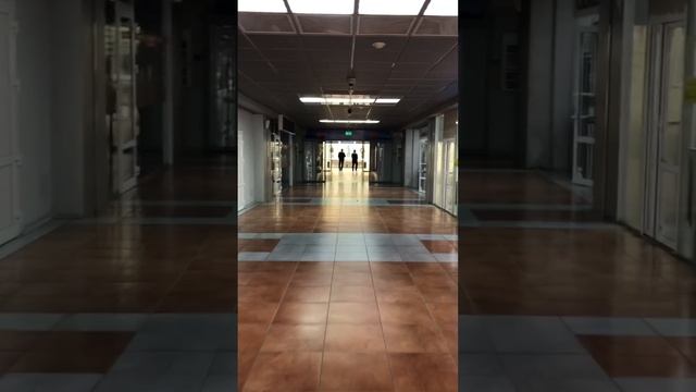 Как пройти к офису г.Краснодар ул.Стасова 182/1 оф 44Т