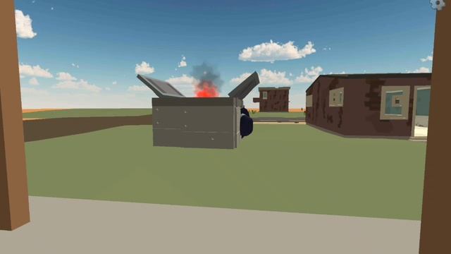 Lv_0_20241106231438.mp4