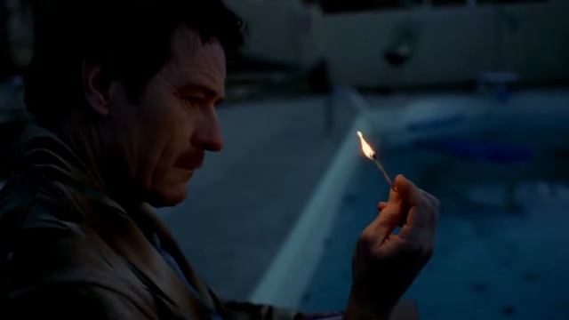 BREAKING BAD _The Ecstasy Of Gold_ Tributo Video