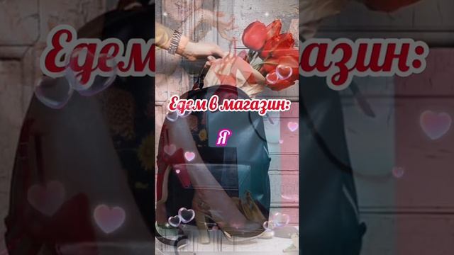 Video-115f204753cc4e3628a28e8495e2b679-V.mp4