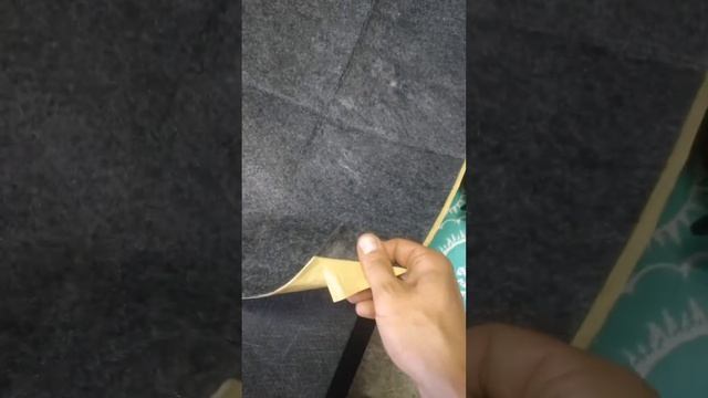 Техника для домашнего благополучия - комфорт, удовольствие и счастья