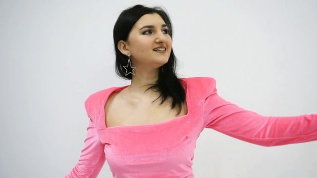 ДУЭТ MUSIC ON - PROMO