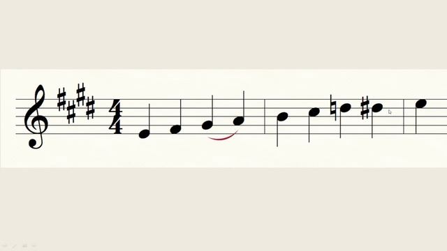 9f9b58a09d38caca56c1f614604c2f21