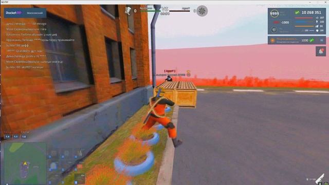 𝐍𝐨𝐫𝐭𝐡𝐞𝐧𝟑 | 𝐆𝐫𝐚𝐧𝐝𝐞𝐙𝐳𝐳 |