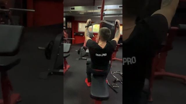 0fd2559ead99af1b072c788ee501a2a6